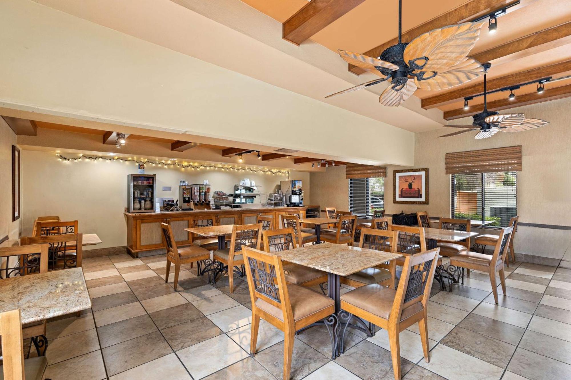 Best Western Chula Vista/Otay Valley Hotel Exterior photo