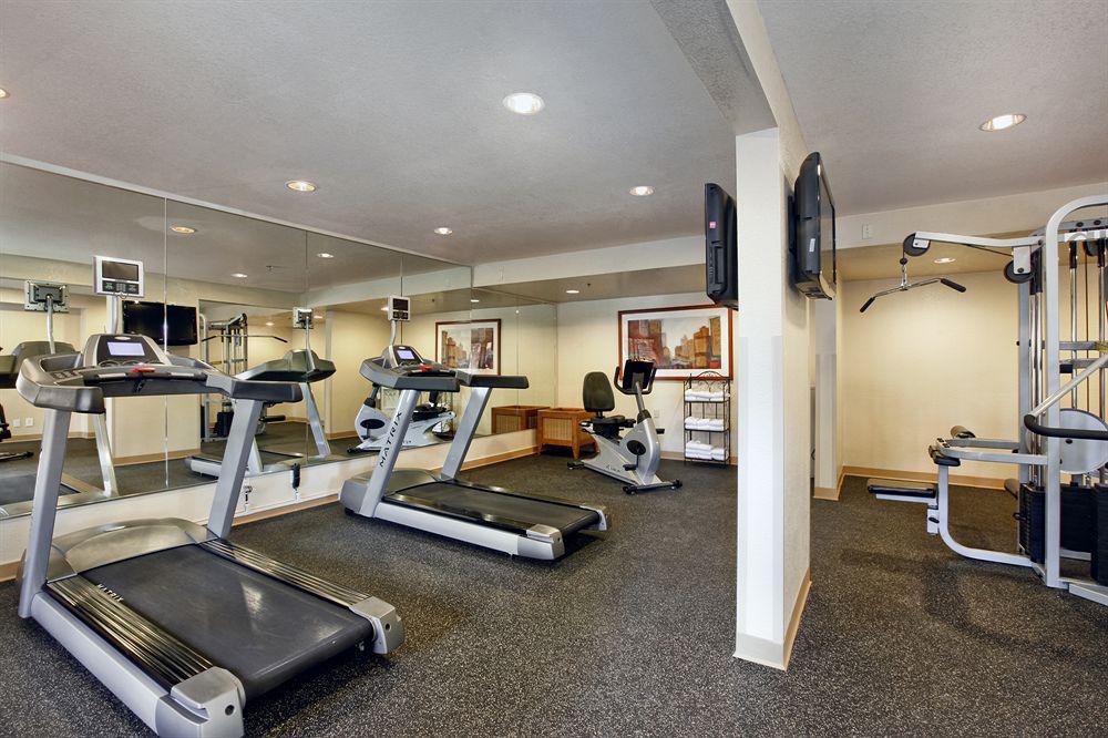 Best Western Chula Vista/Otay Valley Hotel Exterior photo